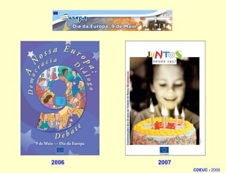 20062007CDEUC - 2008