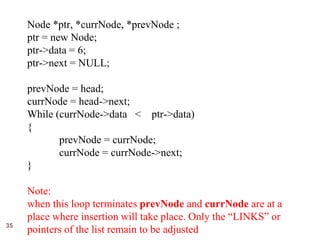 DS_LinkedList.pptx