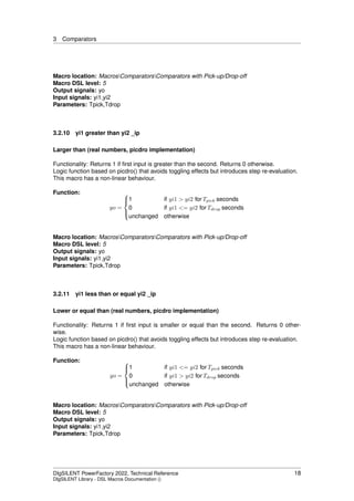 Address Comparator DslMacroReference_2022_en+++++++++++++++++++++.pdf
