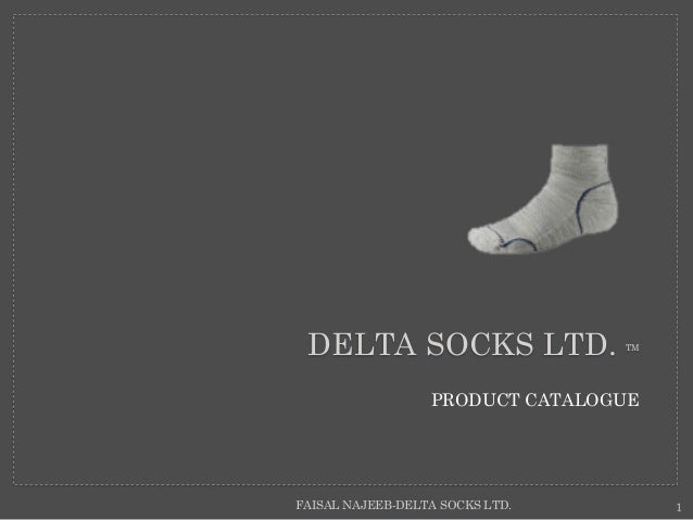 sock catalogue delta socks product catalogue sock catalogue delta socks product catalogue