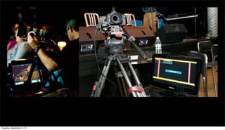 Tuesday, September 3, 13
 