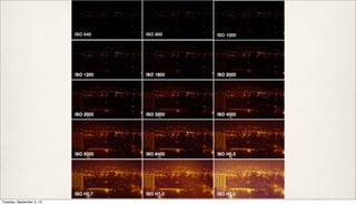 Tuesday, September 3, 13
 