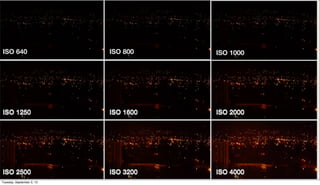 Tuesday, September 3, 13
 