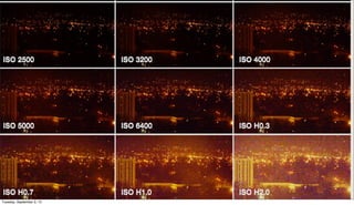 Tuesday, September 3, 13
 