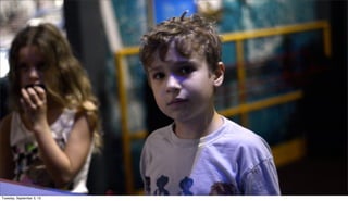 Tuesday, September 3, 13
 