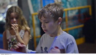 Tuesday, September 3, 13
 