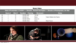 Tuesday, September 3, 13
 