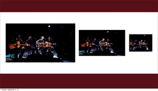 Tuesday, September 3, 13
 