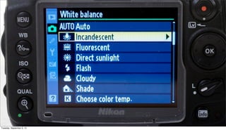 Tuesday, September 3, 13
 