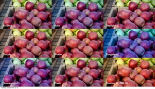 Tuesday, September 3, 13
 