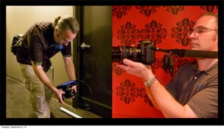 Tuesday, September 3, 13
 