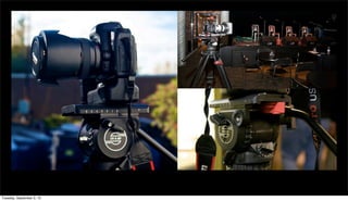 Tuesday, September 3, 13
 