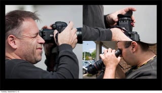 Tuesday, September 3, 13
 