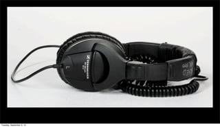 Tuesday, September 3, 13
 