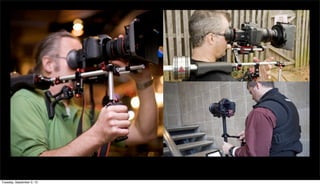 Tuesday, September 3, 13
 