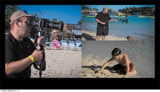 Tuesday, September 3, 13
 