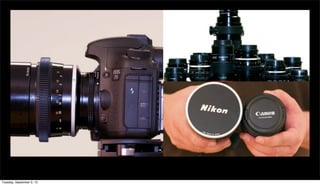 Tuesday, September 3, 13
 