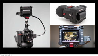 Tuesday, September 3, 13
 