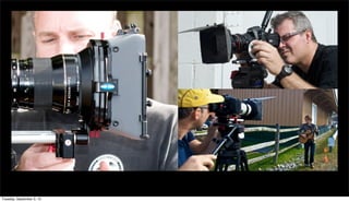 Tuesday, September 3, 13
 