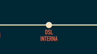 DSL
INTERNAO
 