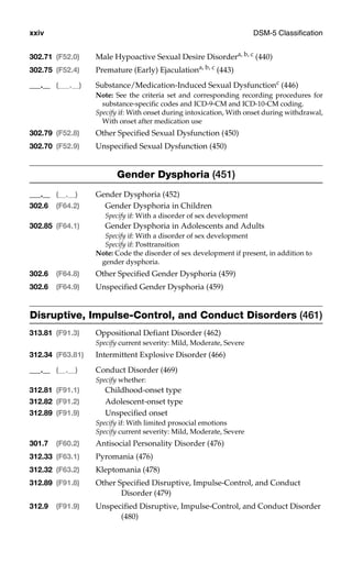 DSM-5.pdf