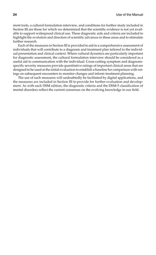 DSM-5.pdf