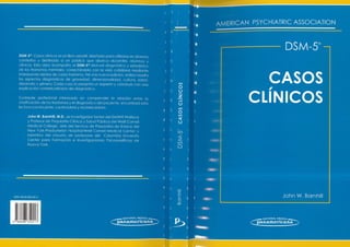 DSM-5-Casos-Clinicos.pdf