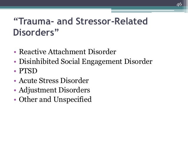 an overview of obsessive compulsive disorder Chapter 1 cognition in obsessive compulsive disorder: an overview steven taylor introduction obsessive compulsive disorder (ocd) is among the most common anxiety disorders, with a lifetime prevalence of approximately 23 percent (weissman era/, 1994. an overview of obsessive compulsive disorder Chapter 1 cognition in obsessive compulsive disorder: an overview steven taylor introduction obsessive compulsive disorder (ocd) is among the most common anxiety disorders, with a lifetime prevalence of approximately 23 percent (weissman era/, 1994.