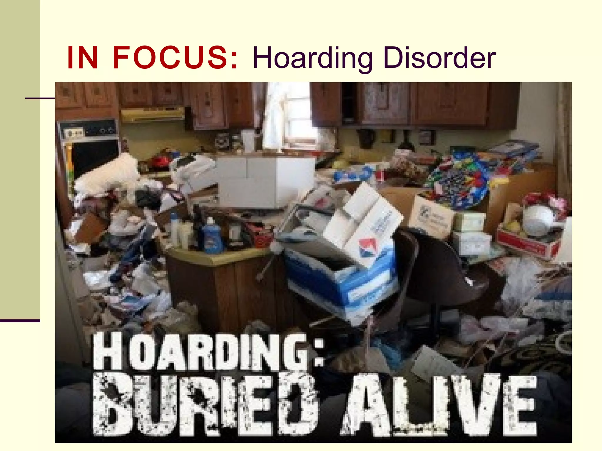 DSM-IV to DSM-5 Diagnosing Exercise
Alex also exhibited loss of control. He would often only intend
to drink 1 - 40 oz. of beer and would often end up drinking 2 - 40
oz. of beer and vodka. He also showed this loss of control with
his cocaine usage. It was Alex’s intention to make a gram of
cocaine last him throughout the week, but he would go to a
party and end up snorting the whole gram as opposed to the 2 -
3 lines he first set out to snort. This would occur at least once
every 2 months and sometimes once a month. Alex dropped
out of school in 10th grade so he could “be out on the street and
sell drugs more often”. He also continued usage despite
knowing he would get drug screens from Probation and from his
outpatient drug/alcohol programs, and that he could receive
negative consequences from these positive urines. Alex had
moderately elevated liver enzymes upon entering the
evaluation, but according to his medical doctor (whom you
requested information from), Alex didn’t have any other medical
complications from his substance abuse.
 