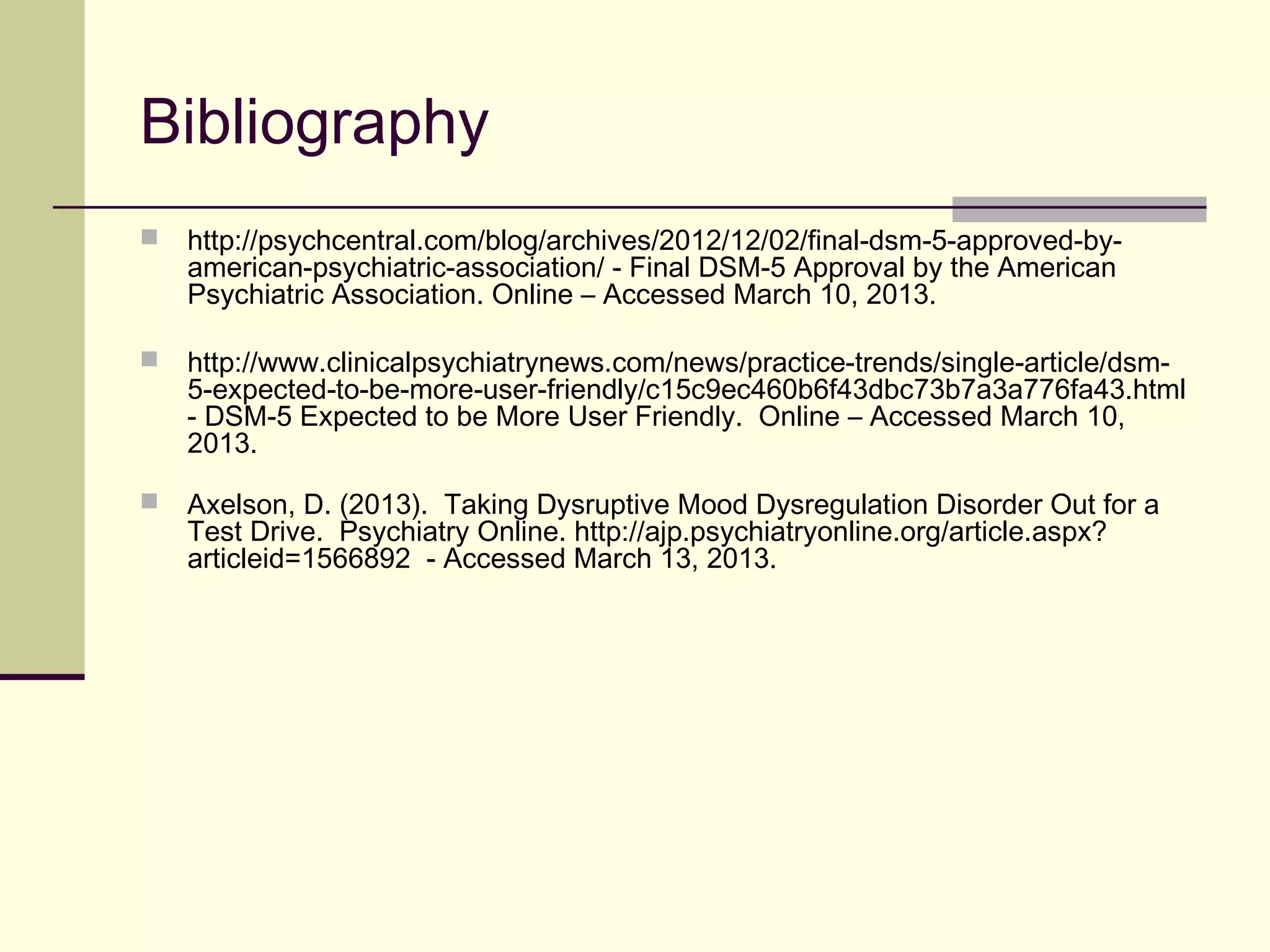 Substance Use Disorder Exercise #2
 Francis admitted to developing a tolerance to her prescription, and stated
she goes through withdrawals when not using the medications. When
asked about substituting other drugs (confronting her about the
morphine/codeine positive that came up on her most recent urine drug
screen), she admitted to hoarding her pills in fear that she will run and
substituting her pill use with either heroin or suboxone at times. She
stated that she only uses heroin or suboxone when not taking her
medication, and usually uses 4 bags per day of heroin to account for the
number of pills she takes, or takes 16-24mg of suboxone per day. She
stated she only needed 2 bags of heroin at first but within the past year
she has increased her tolerance and needs 4 bags, which she stated she
takes by snorting.
 When asked about her pill count being off, and her negative urine drug
screens, she denied selling her pills and stated that she merely “saves”
them “just in case”.
 She spends a great time of time using her substances, and trying to
obtain and use substitute substances. She gets into frequent fights with
her husband over her use as he feels she does not need the medications
anymore. She feels strongly that she still does.
 
