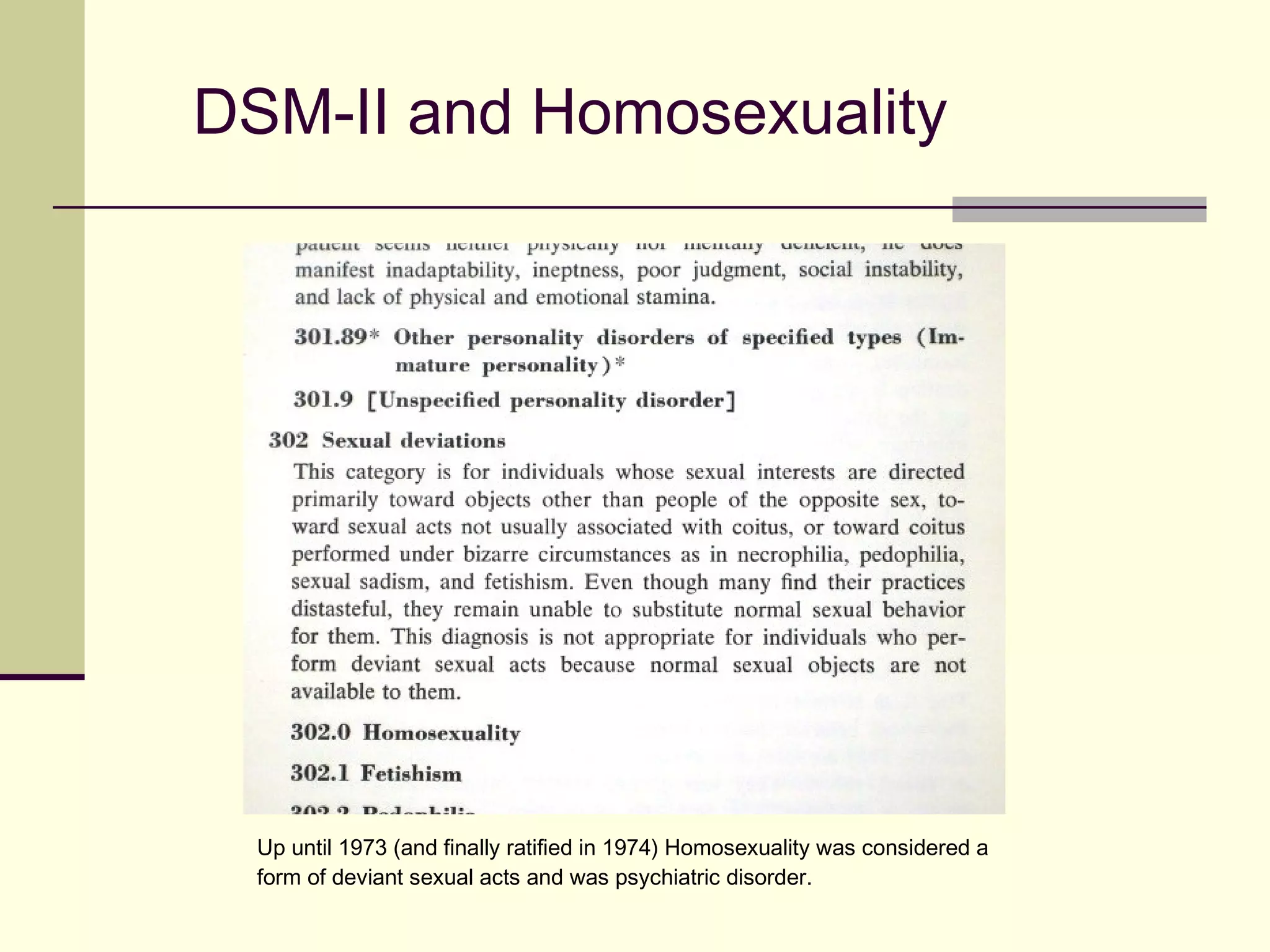 SUD exercise – The Secretary
Due to the fact that no medications worked for her and her
“anxiety problem” persisted, she stated she took matters into
her own hand and started smoking marijuana. At first her
marijuana usage was once per week, but starting in 2008 she
increased her slowly, at first to 2-3 times per week, but by 2010
she was smoking marijuana daily. Since 2012 she smokes
daily, smoking several times per day at least 4-5 days of the
week. Her company recently initiated a new drug screen policy
and told all employees that there will be a mandatory drug test
for all within the next month, so she decided to stop smoking
marijuana. Her last use of marijuana was 3 days ago.
Using differential diagnosis, come up with 2 possible disorders
this person could be suffering from, and decide which of the 2
best fit the clinical picture.
 