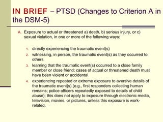 depression symptoms dsm 5 depression symptoms dsm 5