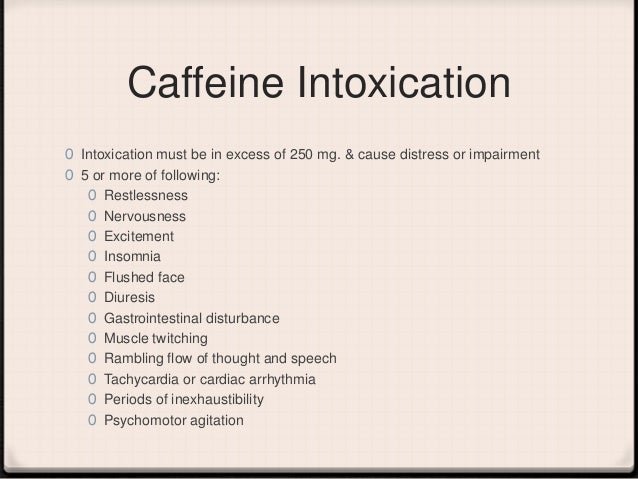 a-dsm-5-update-substance-related-and-addictive-disorders-25-638.jpg?cb=1383314517