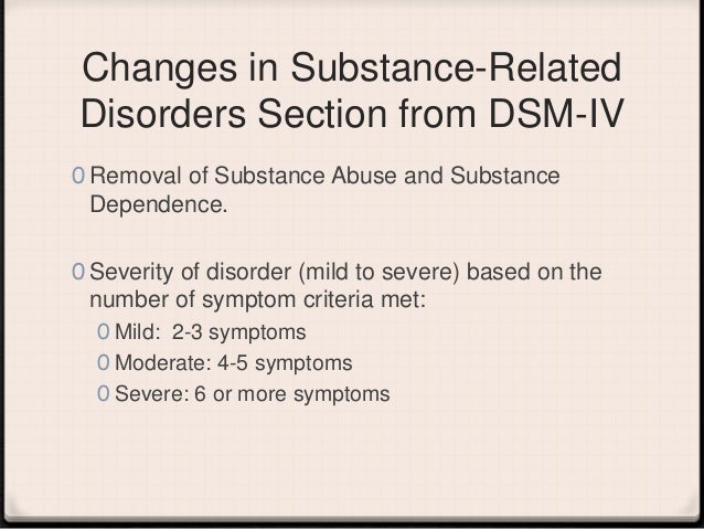 DSM-5 UPDATED EPUB DOWNLOAD DSM-5 UPDATED EPUB DOWNLOAD