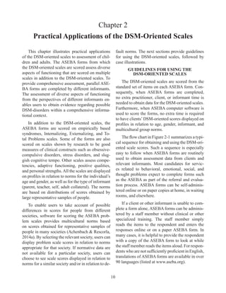 DSM-Oriented-Guide-for-the-ASEBA.pdf