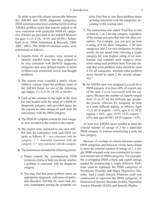 DSM-Oriented-Guide-for-the-ASEBA.pdf
