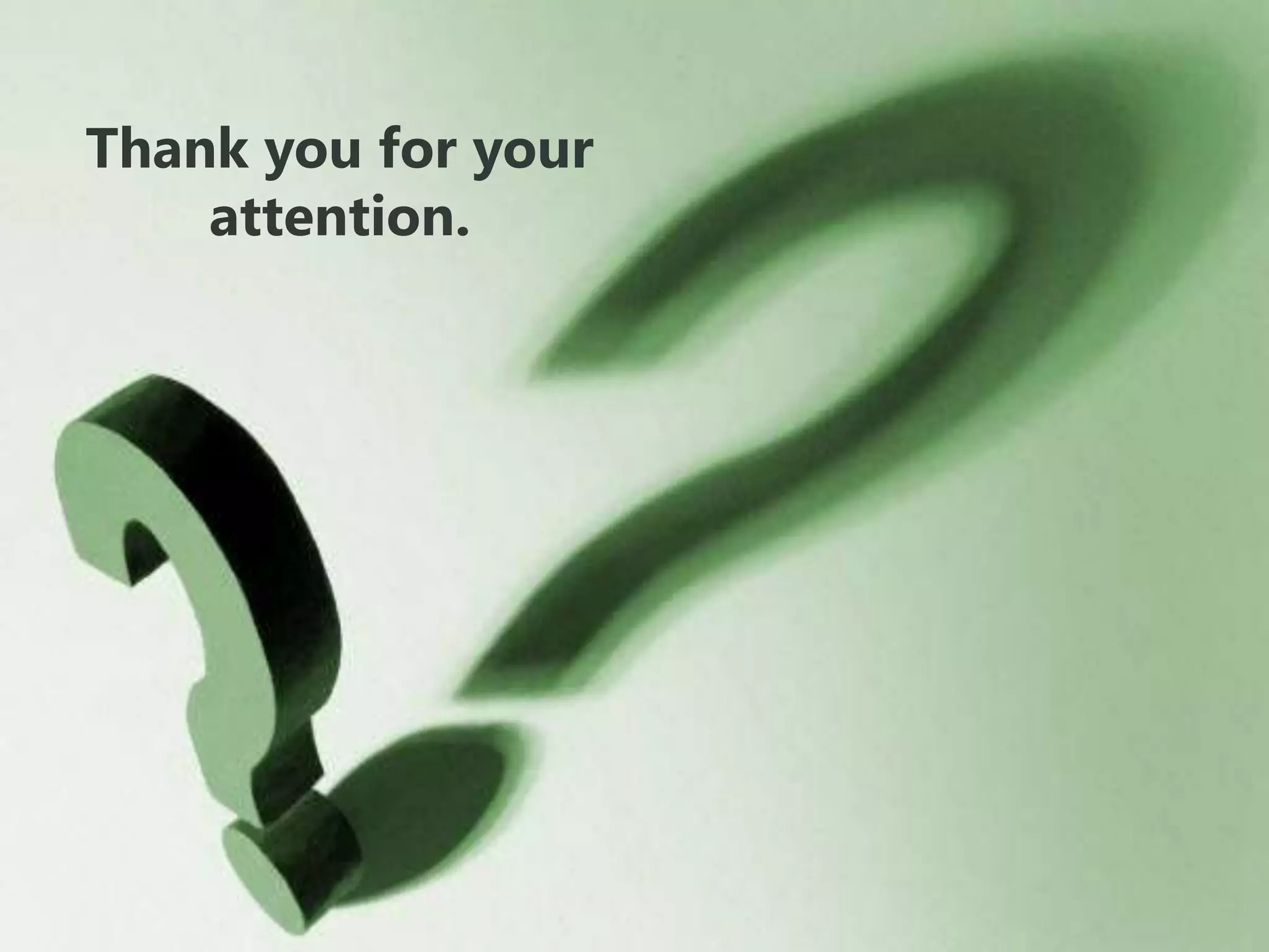 Quellen
Essen, 25.05.2011
12
Thank you for your
attention.
 