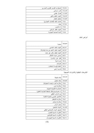 Dsm4الدليل التشخيصي للامراض النفسية