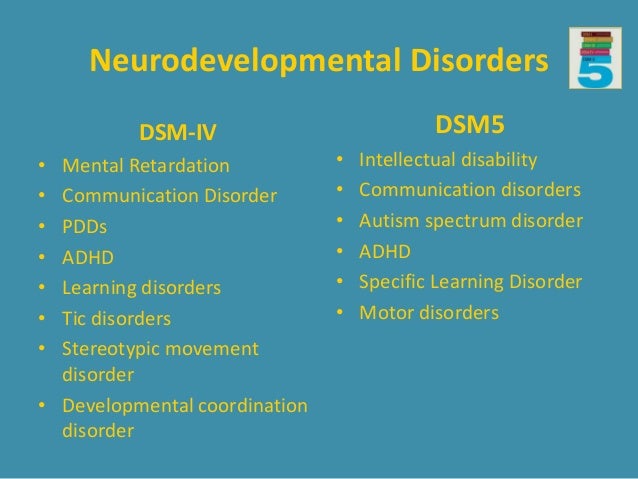 kleptomania dsm 5 kleptomania dsm 5