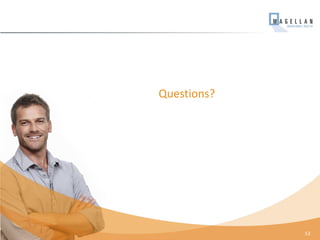 Questions?
53
 