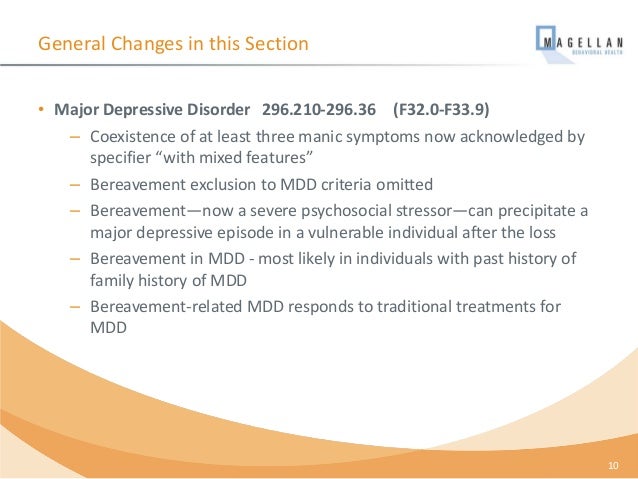 ì‚¬íšŒë³µì§€ì‚¬ë¥¼ ìœ„í•œ Dsm 5 ì†Œê°œìžë£Œ