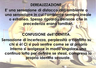 Dsm5dissociazione pdf