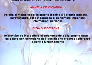 Dsm5dissociazione pdf
