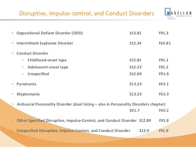 kleptomania dsm 5 kleptomania dsm 5