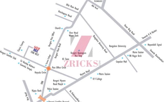 DS MAX Star Nest Brochure - Zricks.com