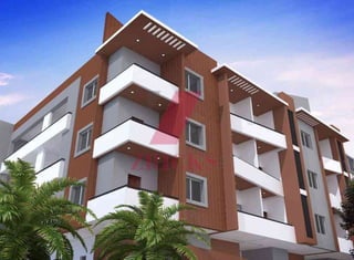 DS MAX Star Nest Brochure - Zricks.com