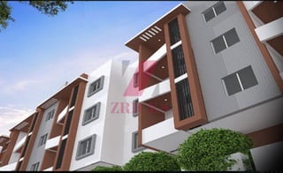 DS MAX Star Nest Brochure - Zricks.com