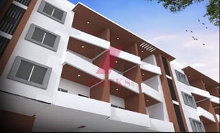 DS MAX Star Nest Brochure - Zricks.com