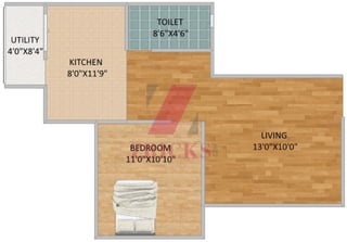 DS MAX Star Nest Brochure - Zricks.com