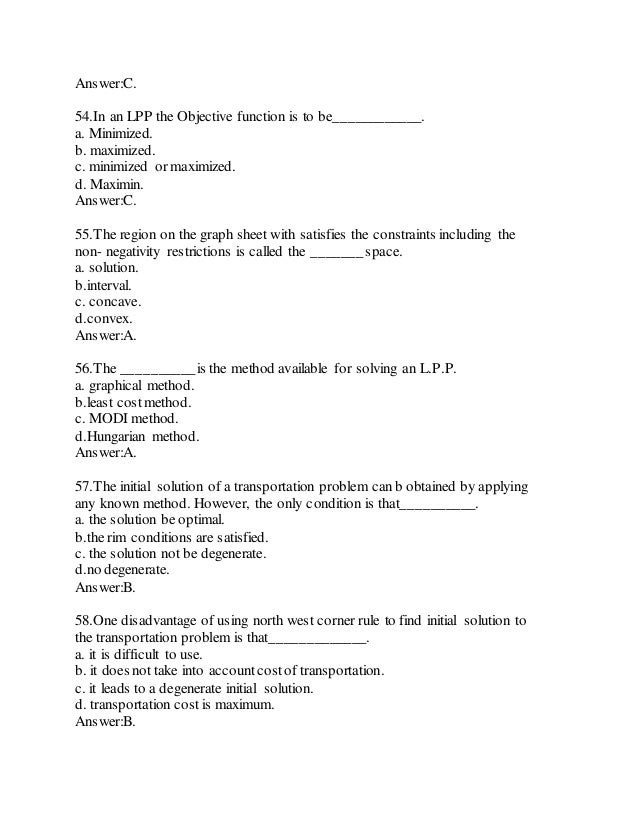 how to write interesting essay proposals